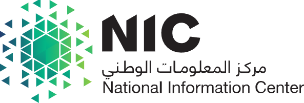 National Information Center (NIC)