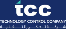 Technology Control Company (TCC)